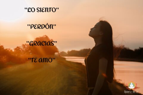 LO-SIENTO-PERDÓN-GRACIAS-TE-AMO