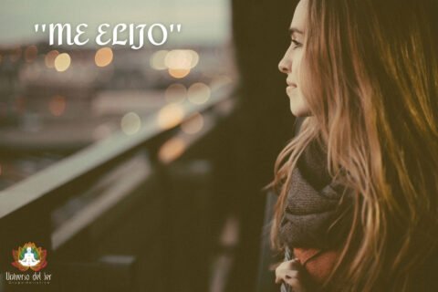 ME-ELIJO