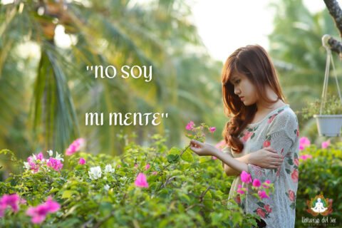 NO-SOY-MI-MENTE