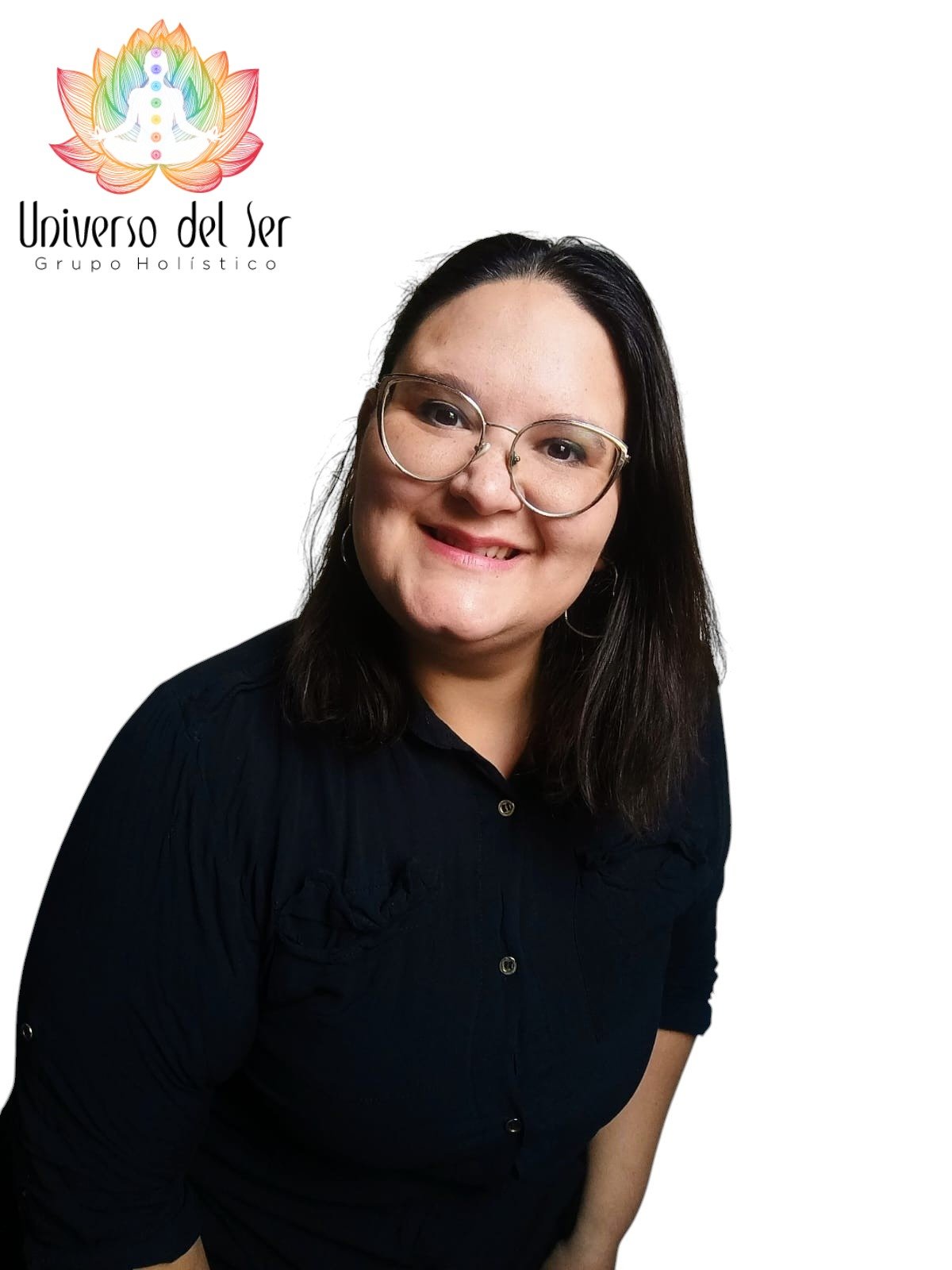 Imagen de WhatsApp 2025-05-05 a las 12.19.08_a6fd396d